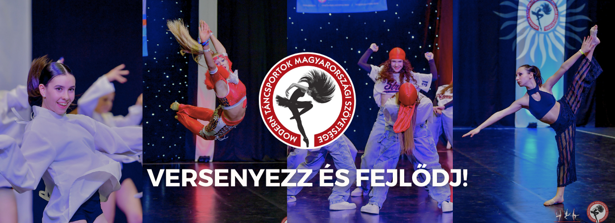 mtmszversenyezzesfejlodj mtmszversenyezzesfejlodj